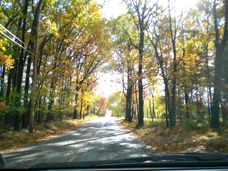 AC_visit_fall_2006002