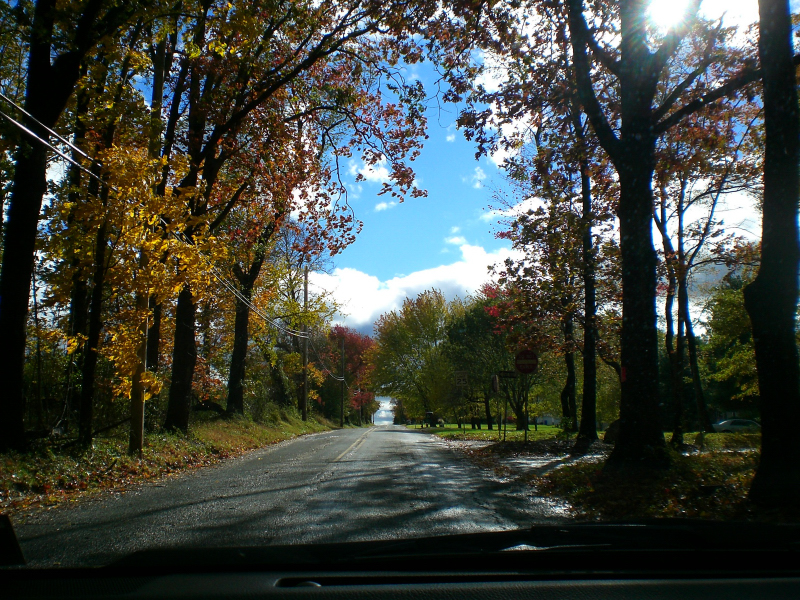 AC_visit_fall_2006003