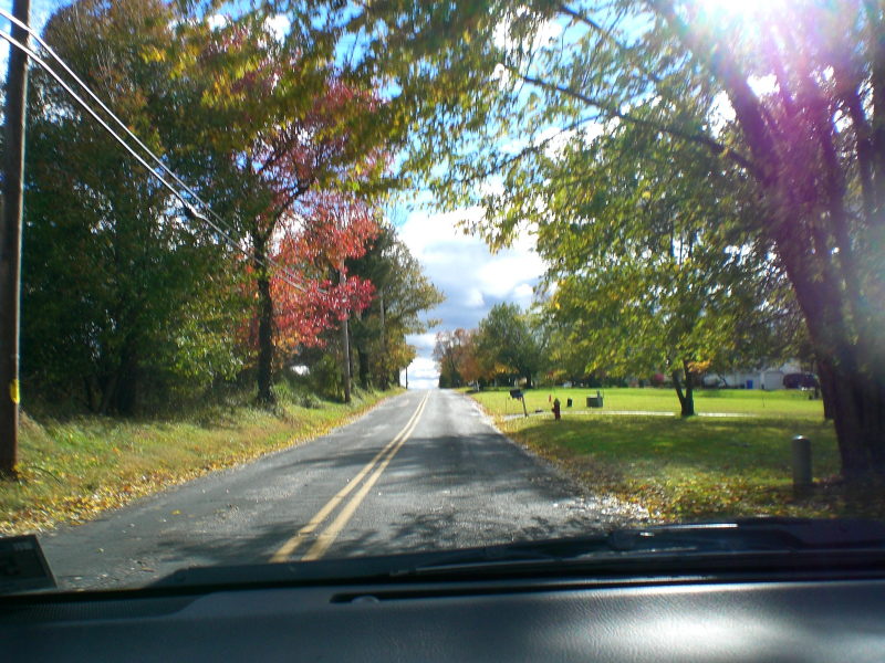 AC_visit_fall_2006004