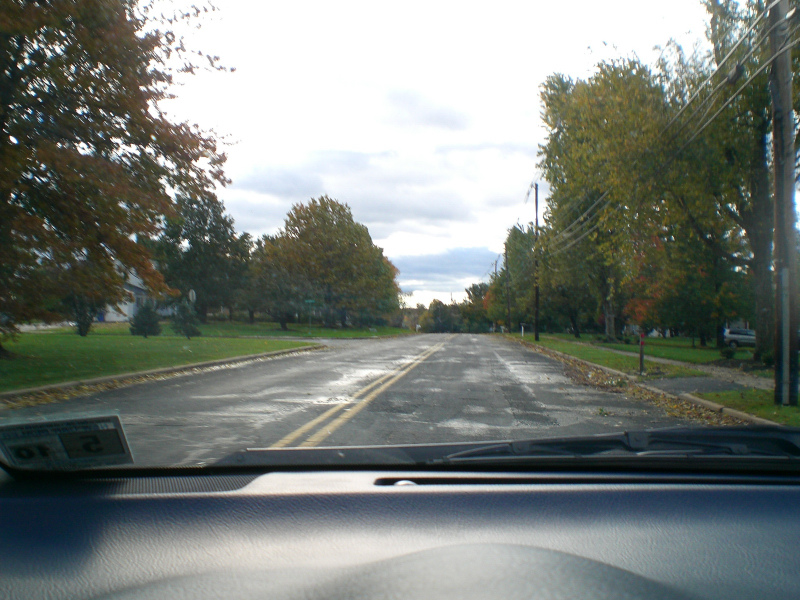 AC_visit_fall_2006005
