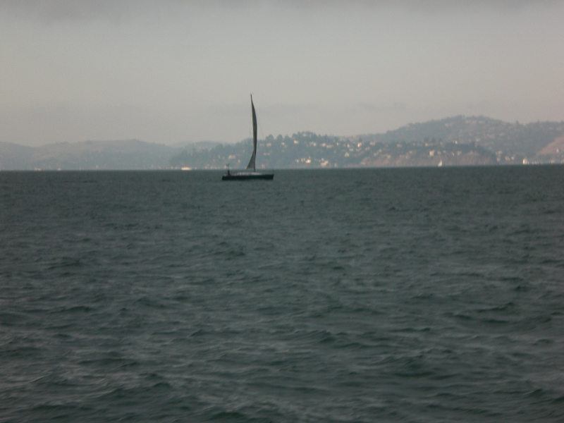 Family_2006060