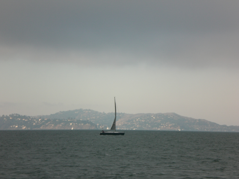 Family_2006061