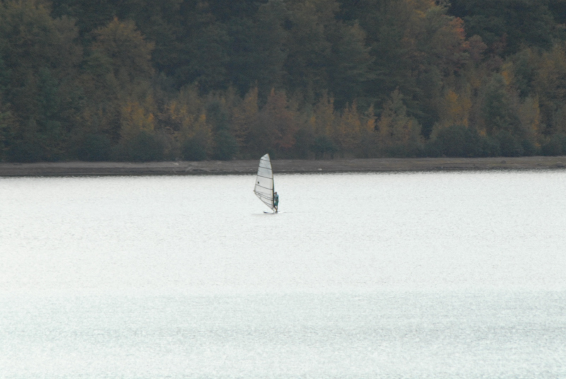 Landscape1_001
