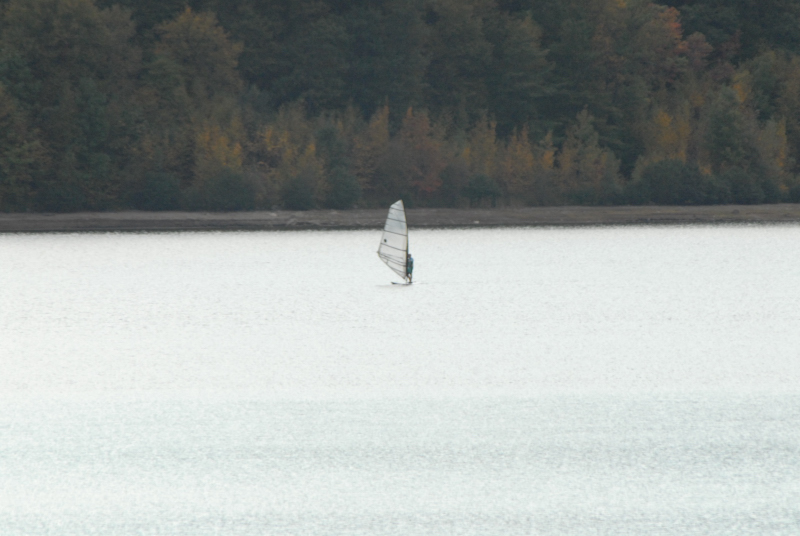 Landscape1_002