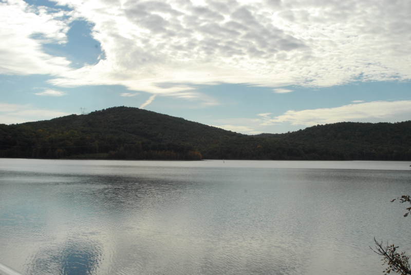 Landscape1_008