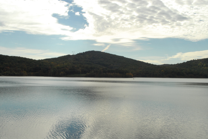 Landscape1_016