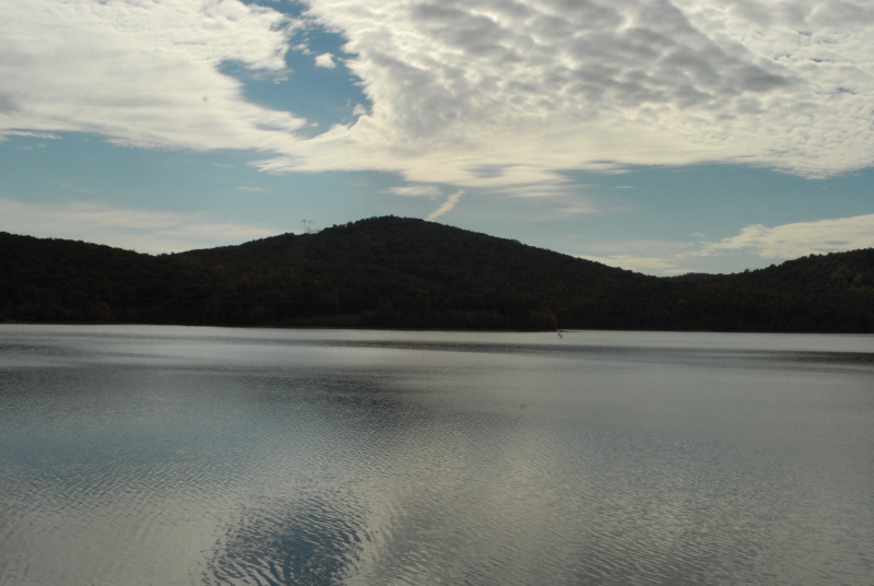 Landscape1_017