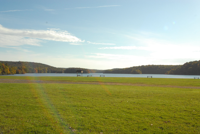 Landscape1_018