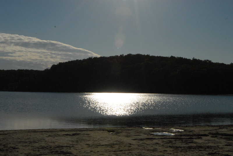 Landscape1_025