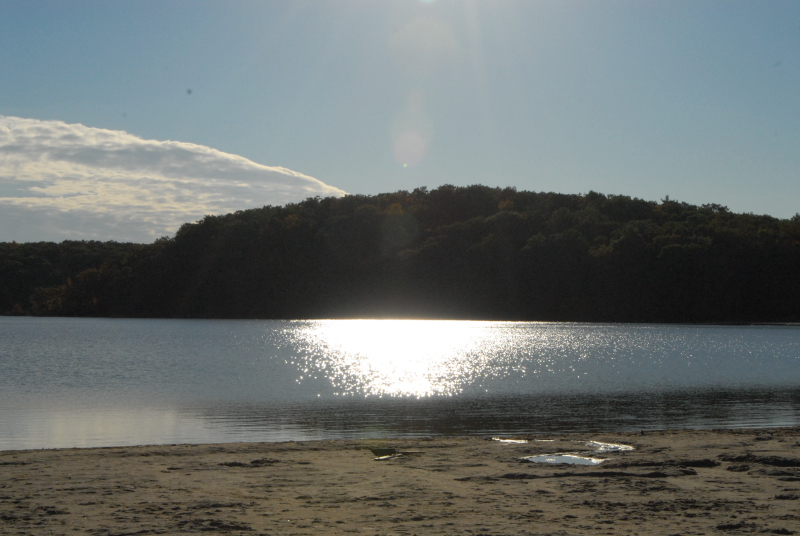 Landscape1_026