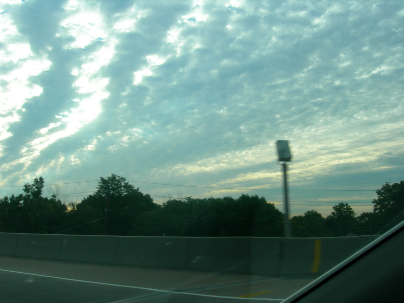Landscape1_067