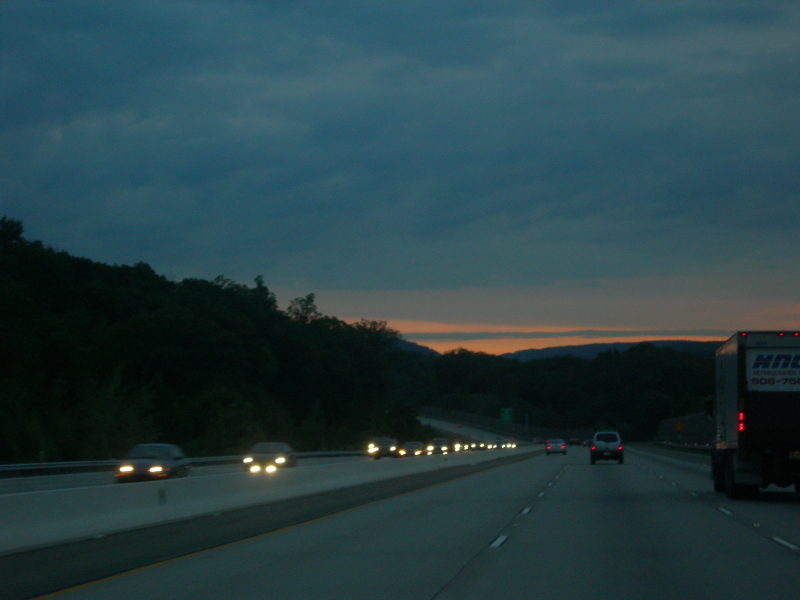 Landscape1_070