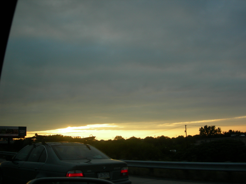 Landscape1_071