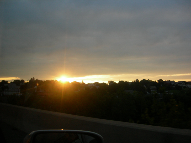 Landscape1_072