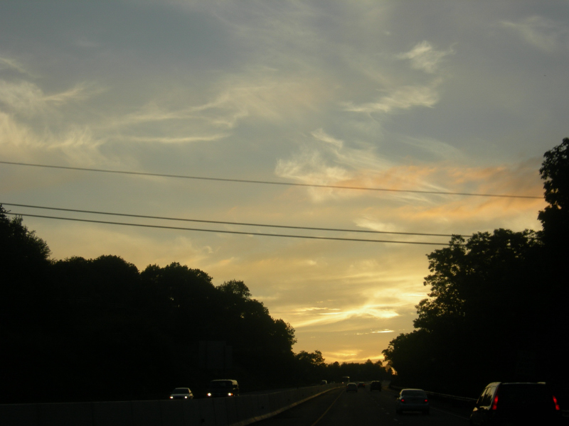 Landscape1_073