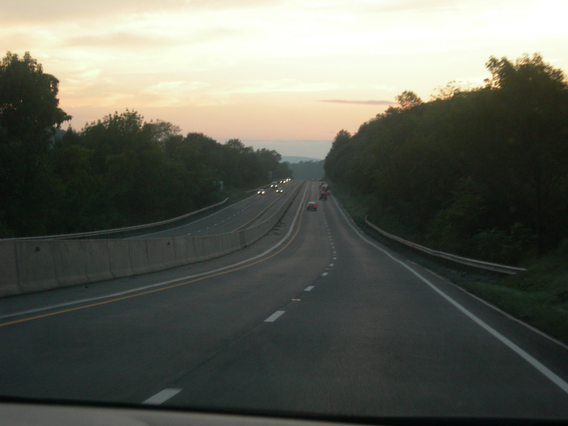 Landscape1_080