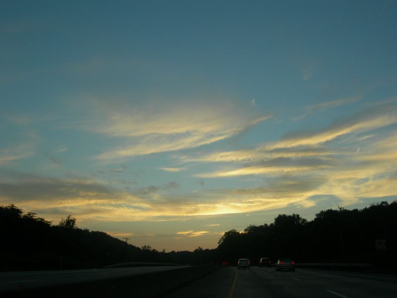 Landscape1_081