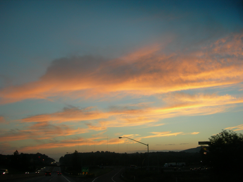 Landscape1_082
