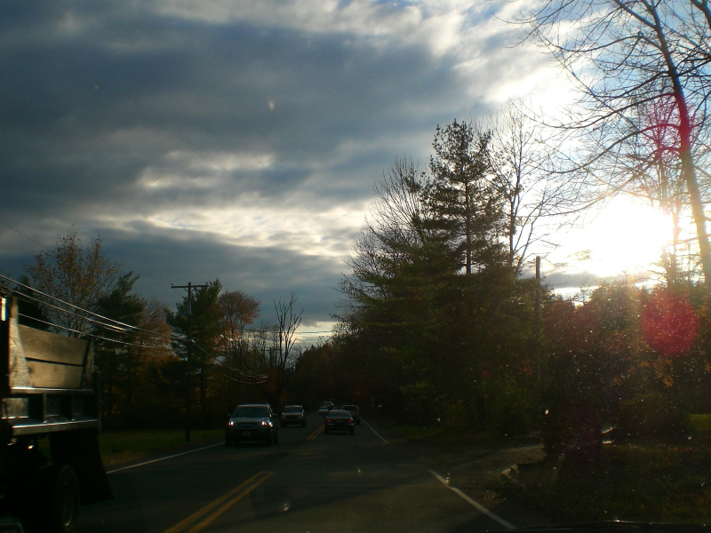Landscape3_009