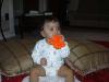 2005-10-07_15-13-57