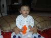 2005-10-07_15-14-16