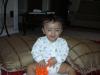 2005-10-07_15-14-40