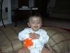 2005-10-07_15-15-05