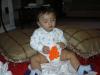 2005-10-07_15-15-51