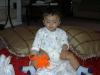 2005-10-07_15-16-12