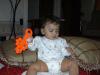 2005-10-07_15-16-56