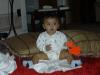 2005-10-07_15-18-31