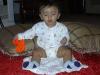2005-10-07_15-19-07
