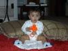 2005-10-07_15-19-30