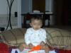 2005-10-07_15-20-15