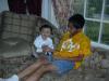 2005-10-07_17-11-44