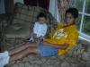 2005-10-07_17-11-55