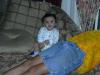 2005-10-07_17-12-06