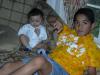 2005-10-07_17-12-22