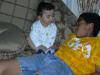 2005-10-07_17-12-44