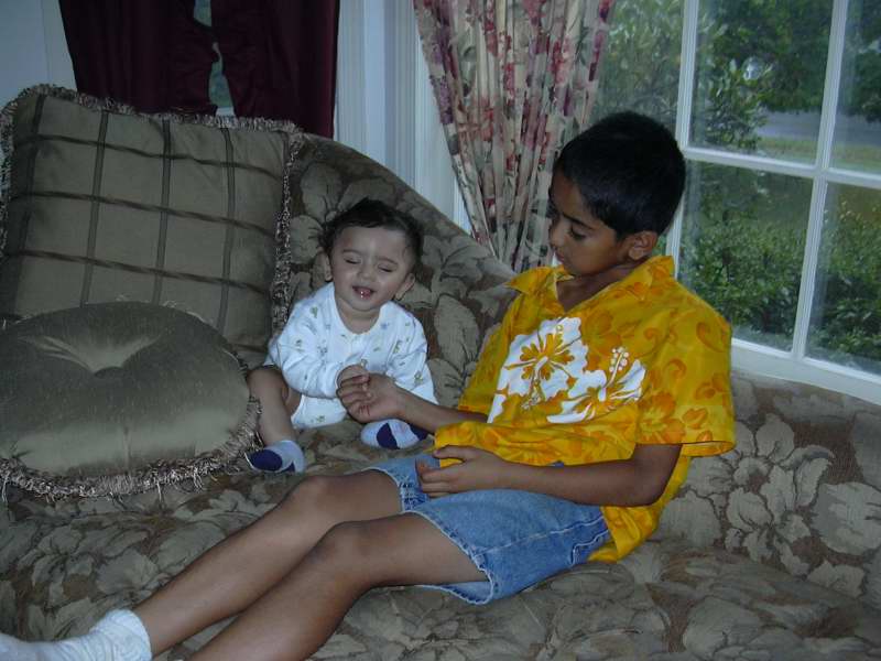 2005-10-07_17-11-44