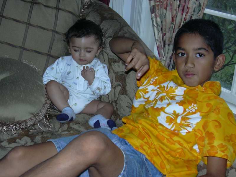 2005-10-07_17-12-22