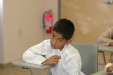 Lalit
