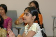 Apoorva