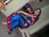 Miscellaneous_2006-003