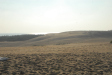 2007-08-030028
