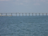 2007-08-030022