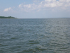2007-08-030065