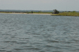 2007-08-03_10004