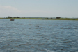 2007-08-03_10006