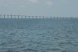 2007-08-03_10018